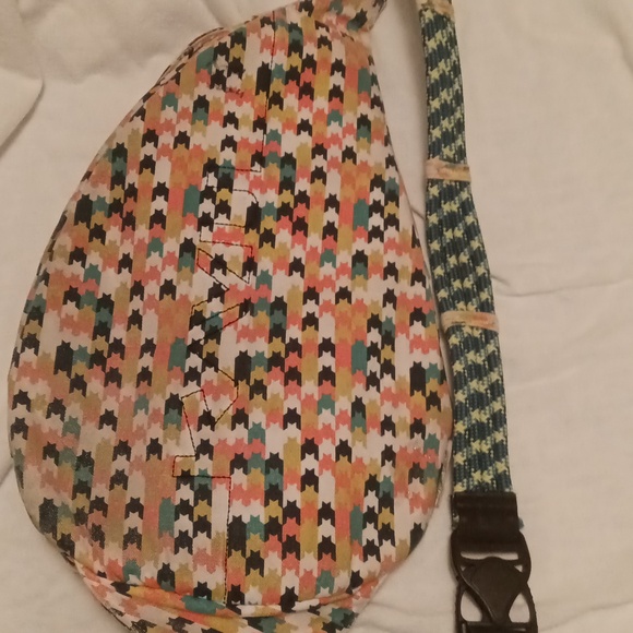 Kavu bag - Picture 5 of 7